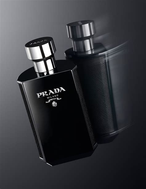 prada lhomme|prada l'homme performance.